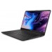 PORTATIL HP EMPRESA 6S7B5EA 32GB 1TB